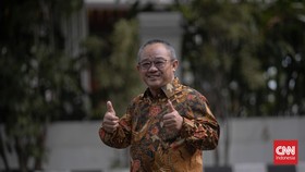 Mendikdasmen: Sistem Baru PPDB Akan Ditetapkan Besok