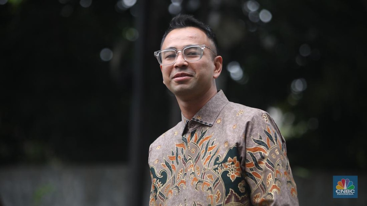 Raffi Ahmad Cs Terancam Miskin, Tanda Baru Muncul dari Jepang