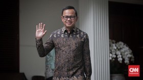 Wamendagri: Ada 337 Usulan Pemekaran Daerah Baru