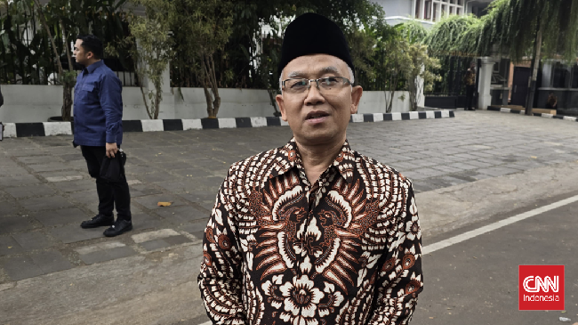 Ada tujuh guru besar perguruan tinggi negeri (PTN) dan perguruan tinggi swasta (PTS) dipanggil Presiden terpilih Prabowo Subianto dalam seleksi calon menteri.