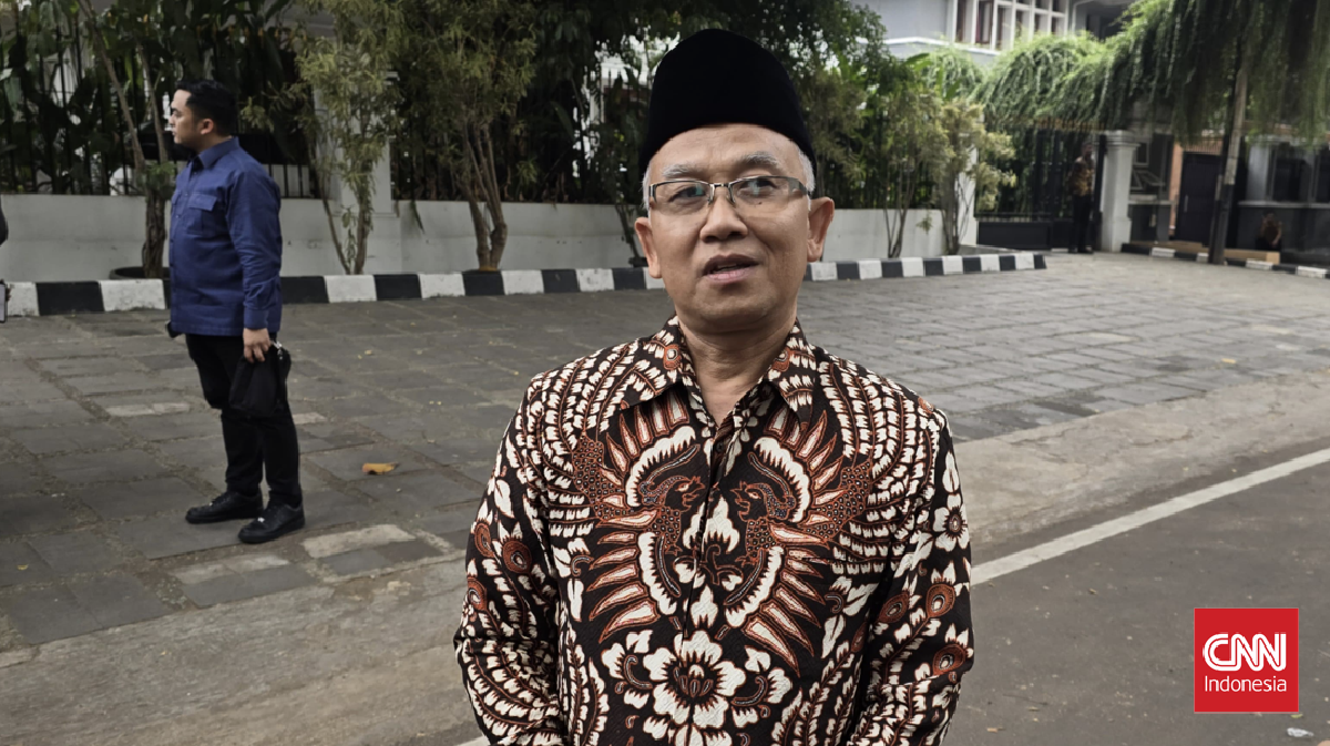 Wanti-wanti Kemendikdasmen soal TNI-Polri Ikut MPLS di Jabar