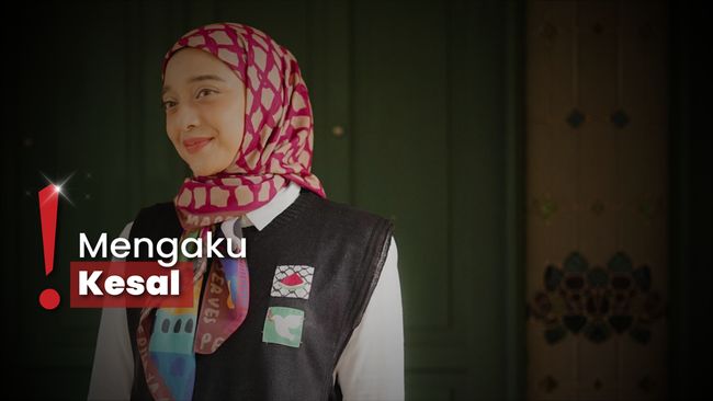 Chiki Fawzi Minta Bukti ke Warganet soal Ikang Ingin Berhenti Nyanyi