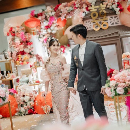 Jonli veb-kamera jinsiy aloqa