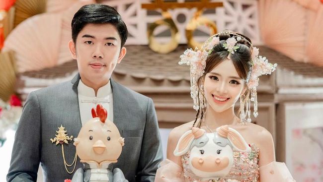 Er-xotinlarning rus porno arxivi