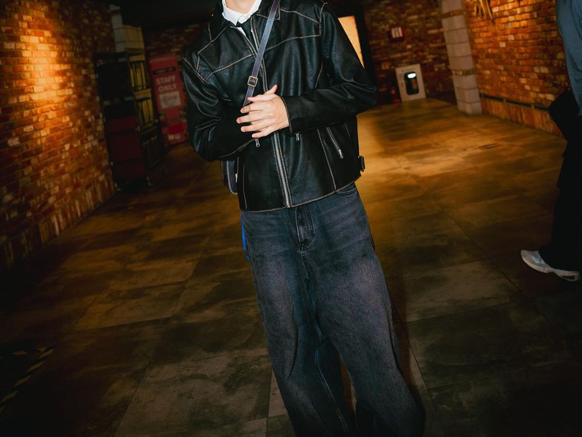 Yapon gozallari porno video