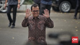 Google-nya Rusia Mau Investasi di RI, Pemerintah Sambut Positif