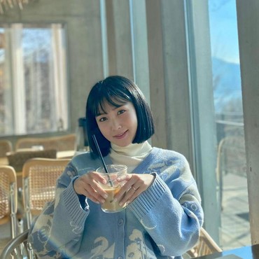Penuh Haru! Eks Idol K-Pop Ini Ungkap Cerita Menyusui Bayi Kembar Usai Lawan Kanker