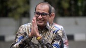 Pemerintah Ingin Atur Perampasan Aset Tanpa Putusan Pengadilan