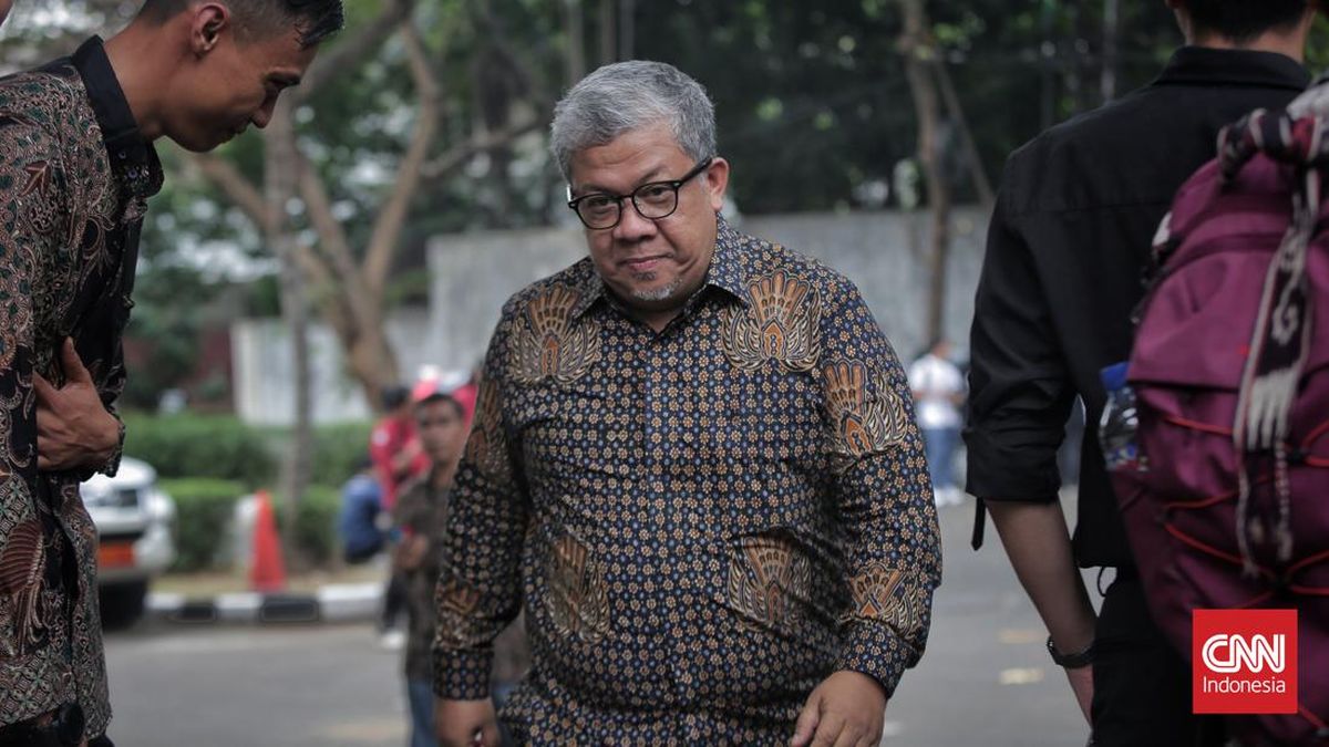 Wamen PKP Respons Luas Rumah Subsidi Makin Kecil Jadi 18 Meter