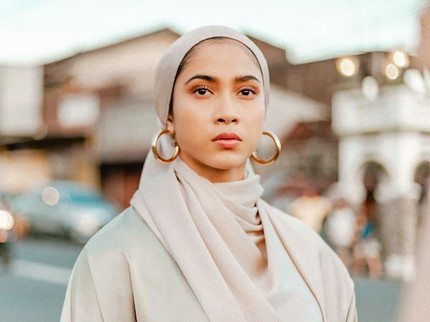 21 Rekomendasi Film Netflix Terbaru Oktober 2024, Tontonan Terbaik Bulan Ini!
