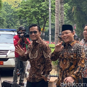 Diduga Bakal Jadi Menteri, Ini Sederet Kontroversi Gus Miftah
