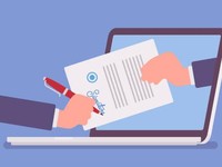 Pengertian, Fungsi, Cara Kerja, Manfaat, dan Perbedaannya dengan Letter of Credit