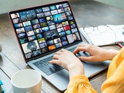 Cara Edit Foto Pakai Jas Online Tanpa Aplikasi, Hanya Hitungan Detik!