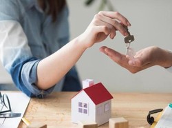 Tak Hanya Bangun Properti, Ini Jurus Pengembang Gaet Pembeli