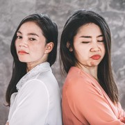 4 Zodiak yang Ternyata Kurang Cocok Berteman dengan Libra, Kenapa Ya?