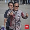 Perang Prabowo Lawan Korupsi Diabaikan Wamenaker Immanuel Ebenezer
