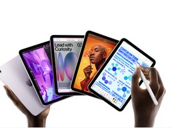 iPad Mini 7 2024 Resmi Dijual, Ini Spesifikasi dan Harga di Indonesia