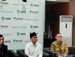 Makna Nama Putri Kaesang-Erina