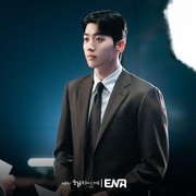 Kang Hoon Ungkap Kesan Menarik Terhadap Karakter Barunya di Drakor 'Dear Hyeri'