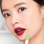 BeauPicks: 5 Rekomendasi Lip Cream Murah di Bawah Rp40 Ribu, Terlaris dan Viral!