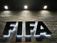 Piala Dunia 2030 Bakal Dimainkan di 6 Negara, Tapi Finalnya di Mana?