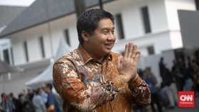 Lapor Prabowo, Menteri Perumahan Sebut Iuran Tapera Harusnya Sukarela
