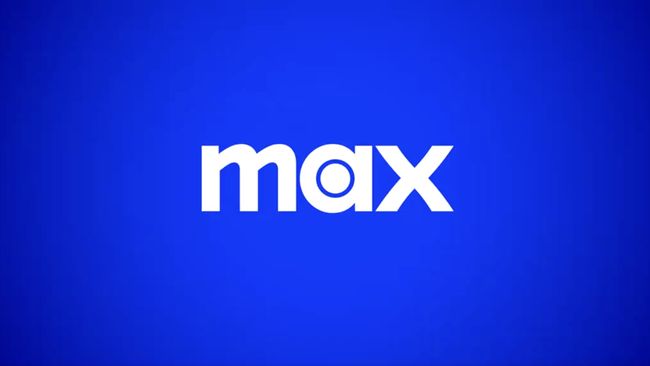 Berikut detail daftar harga berlangganan layanan streaming Max di Indonesia, mulai dari Rp49 ribu per bulan.