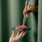 Mengenal Shokuiku, Filosofi Makan Sehat ala Orang Jepang yang Bikin Kamu Awet Muda