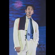 Siap Sapa Fans lewat Album Baru, Minho SHINee Umumkan Tanggal Comeback Solo
