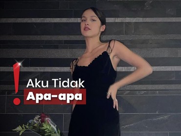 img-title Detik-detik Olivia Rodrigo Tersungkur ke Lubang Panggung: It Was Fun