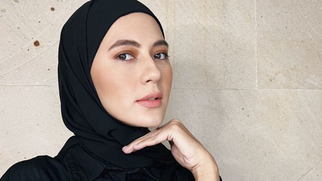 Paula Verhoeven bawa bukti dan saksi untuk bantah Baim Wong bahwa anak-anak mereka tak betah dengannya.
