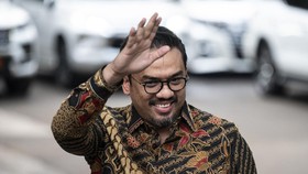 Kredit Macet KUR Ternyata Tak Masuk Program Hapus Utang UMKM Prabowo