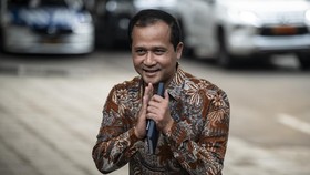 Mentrans Iftitah Ungkap 5 Pilar Transmigrasi Baru: Bukan Hanya Pindah