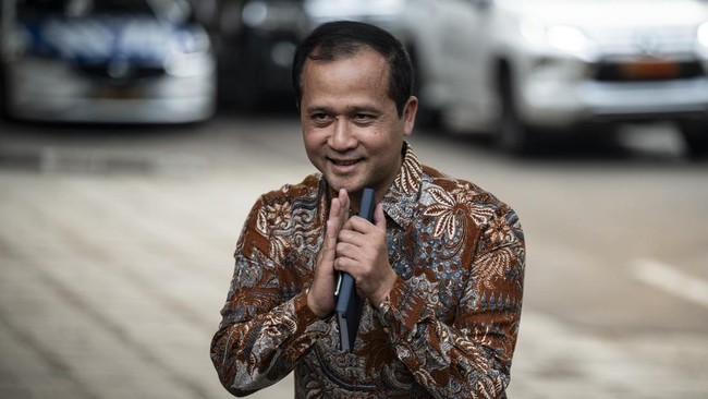 Menteri Transmigrasi (Mentras) Muhammad Iftitah Sulaiman Suryanagara mengungkapkan lima pilar Transmigrasi Baru.