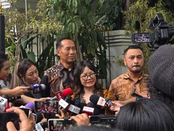 Stella Christie Sebut Kemendikti Siap Bantu Fresh Graduate Dapat Kerja