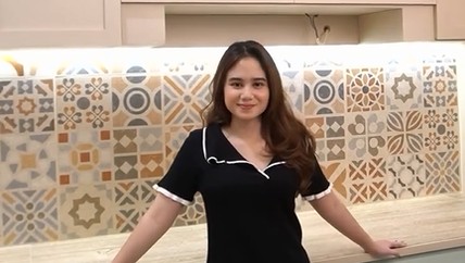 Detik Network