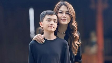 Detik Network