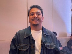 Gala Bunga Matahari dan Sal Priadi Kuasai Nominasi AMI Awards 2024