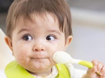 Usia Berapa Anak Balita Boleh Makan Sashimi?