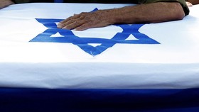 Ramai-ramai Tolak Atlet Israel ke Kejuaraan Senam Dunia di Indonesia