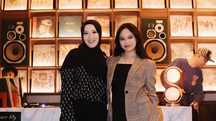 Detik Network