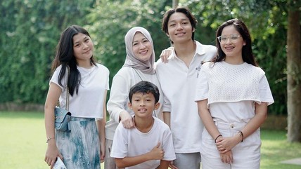 Detik Network