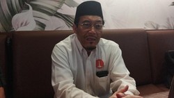 Bongkar Fakta Suswono Singgung soal Khadijah Janda Kaya yang Nikahi Nabi Muhammad