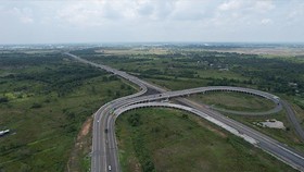 Sewindu Lembaga Manajemen Aset Negara Berkontribusi untuk Negeri
