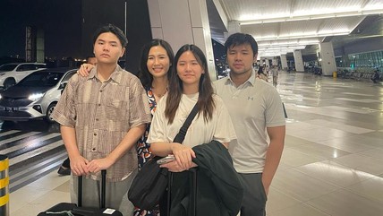 Detik Network