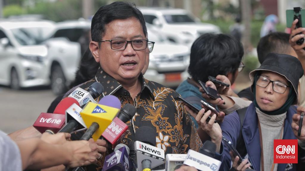 PAN Bersama Pemerintah Bantu Warga Pascabencana di Sumatra