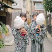 5 Negara yang Aman dan Ramah Bagi Perempuan untuk Solo Traveling