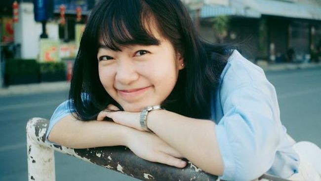 5 Zodiak yang Punya Kecerdasan Emosional Tinggi, Mudah Memahami Perasaan Orang Lain
