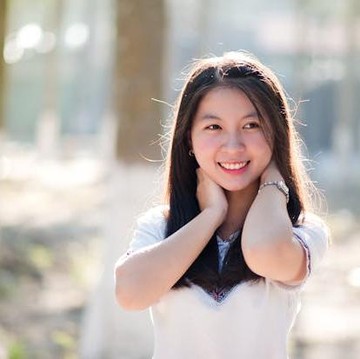 6 Ciri Perempuan Bermental Kuat yang Berani Hadapi Tantangan dalam Hidup