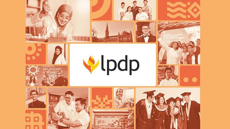 Dalam acara Forum Rektor Indonesia beberapa waktu lalu, Presiden Joko Widodo terkejut saat melihat jumlah lulusan S2 dan S3 di Indonesia hanya 0,45 persen